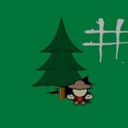 Java Netbeans Game Dev Log Part 4 Debugging System Menu Options