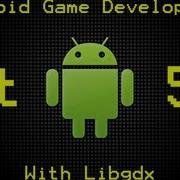 Android Game Development In Java Part 5 Animation