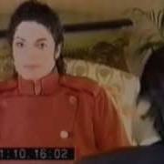 MICHAEL JACKSON INTERVIEW HE CAN NOT STOP LAUGHING