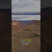 Создание реалистичного ландшафта в Unreal Engine с использованием карт высот