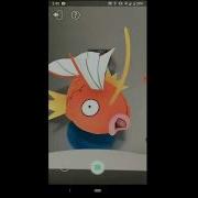 COMP90018 Mobile Video