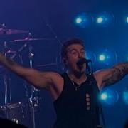 McFly Corrupted Live In Birmingham November 1 2023