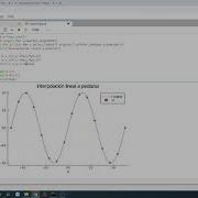 Julia Piecewise Linear Interpolation And Polynomial Interpolation Julia Language 2 3