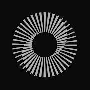 Как создать спиральную скананимацию Adobe Illustrator