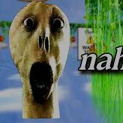 Этот мод для Baldi Horror был удалён не просто так