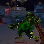 CF XIEXL Hack Everywhere Part5 Z8games Never Do Anything