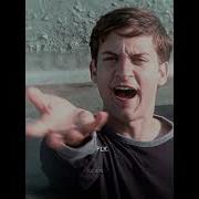 Real Spider Man Spider Man Edit Edit Shorts Spiderman Movie