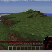 Heal Plugin Selbstgemacht Minecraft Skript Tutorial 5