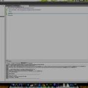 Apache Karaf Pierwszy Projekt Z OSGi