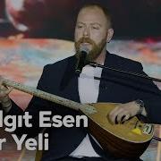 Ali Eren Çınar Ilgıt Ilgıt Esen Seher Yeli Sen Türkülerini Söyle 31 Bölüm Trt1