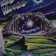 Fates Warning The Sorceress