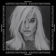 Bebe Rexha I Got You Radio Disney Version