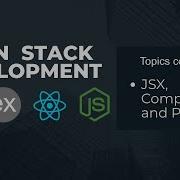 React JS 2 JSX Components Props Complete Beginner S Guide