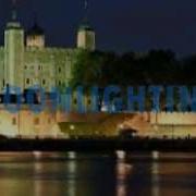 Moonlighting Opening Credits Tribute Starring Suzie And Pete Gildon