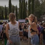 Watermelon Bust 2022 Lambda Chi Alpha Cal Poly SLO