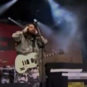Cavalera Conspiracy Roots Bloody Roots Live Sonisphere Fest 2011