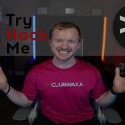 TryHackMe RootMe Uploading Shells SUID CTF Easy