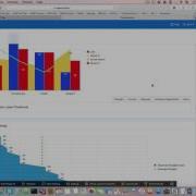 Oracle APEX 5 1 JET Charts To PDF With AOP