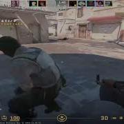 CS2 New And Improved Anti Cheat