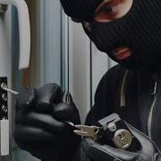 Active Recon TryHackMe Jr Penetration Tester