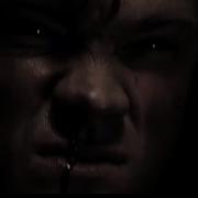 She S Poison Sam Ruby X Sam