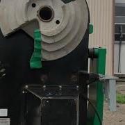 Smart Quad Bender