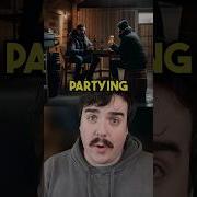 Their Dad RUINED Christmas