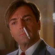 Fatal Instinct 1993 I Hear You Go Both Ways Scene Movieclips
