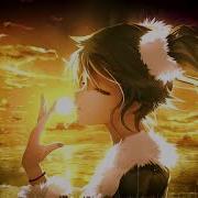 Nightcore Sonne Female