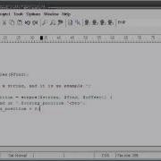 Beginner PHP Tutorial String Functions String Position In PHP By For Student Organization