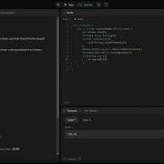 Largest Number Leetcode179