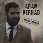 Aram Serhad Xezale