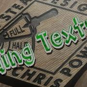 Texture Toolpaths Carbide Create Tutorial