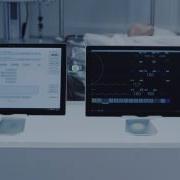 Parallel Simulator