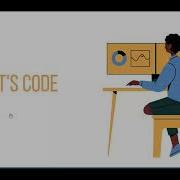 Power BI Office Hour 111 How To Perform Customer Segmentation In Python Ibrahim Abayomi Ogunbiyi