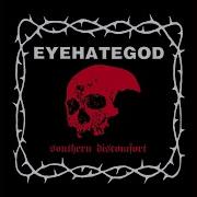 Story Of The Eye B Side