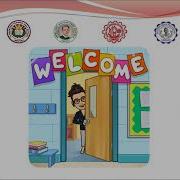 Orientation Library Orientation S Y 2020 2021