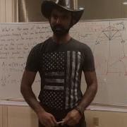The First Derivative Test And An Intro To Optimization