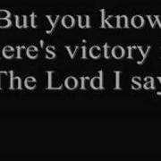 Long Black Train By Josh Turner