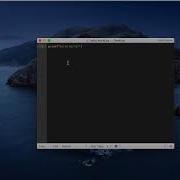 9 How To Write A Python Program In A Text Editor Run It