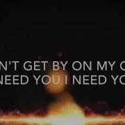 NF Alone Feat Lyrics