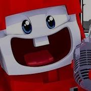 ExplodingTNT VOICE REAVEL