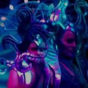 Hawkwind Prometheus Leamington Spa 2011 MPG