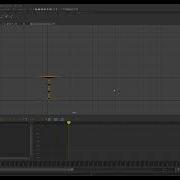 How To Animate A Pendulum Swing In Maya 2022 Using Auto Span