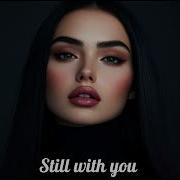 Azimov Still With You Romantic Deep House