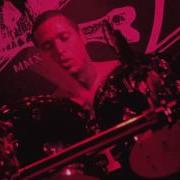 PRIMITIVE MAN Live At Saint Vitus Bar Oct 17th 2013