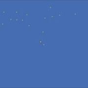 Playing Around With XNA And Kinect