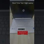 Best Laptop For Coding And Programming Best Laptop Under 50000