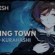 Sinking Town English Cover Chiyo