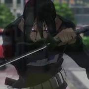 HIKKAVILL Webm